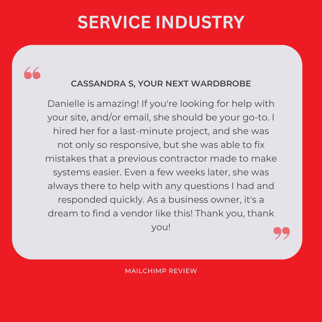 MailChimp Reviews Image -68926dfebd46f